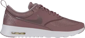 Air max thea violet best sale