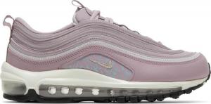 Nike air deals max 97 plum