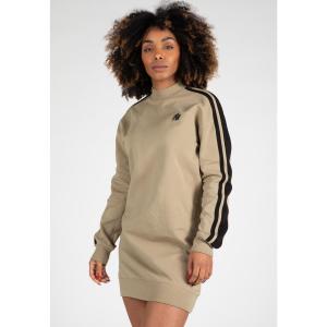 Isabella on sale collection adidas