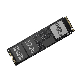 SSD-накопитель Lenovo PM9A1 2ТБ