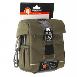 Decathlon solognac shop binoculars