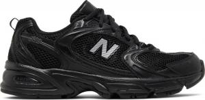 New balance retro black new arrivals