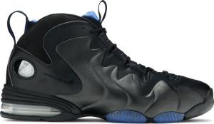 Nike air cheap max penny 3