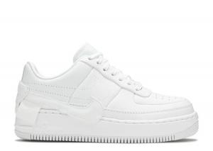 Air force jester black white online