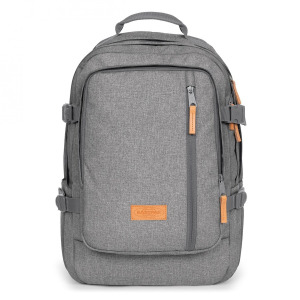 Рюкзак EASTPAK Backpack Volker, светло-серый