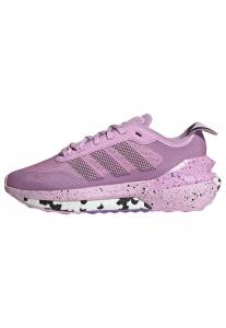 adidas Sportswear bliss lilac bliss lilac
