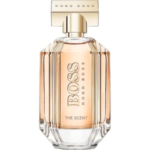 Hugo Boss The Scent For Her парфюмерная вода-спрей 100 мл