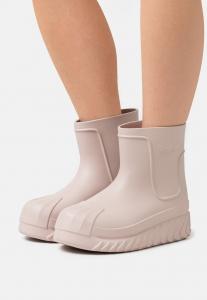 Adidas atlantis deals