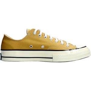 Кеды Converse Chuck 70, цвет Dunescape/Egret/Black