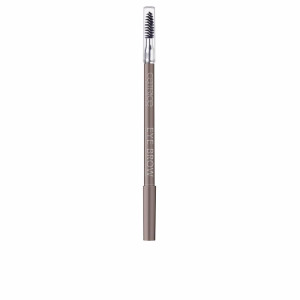 Краски для бровей Eye brow stylist Catrice, 1,4 г, 030-brow-n-eyed peas