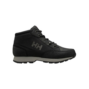 Кроссовки Helly Hansen TORSHOV HIKER, черный