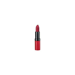 Губная помада Kate Matte Lipstick Rimmel, 101 Pink Rose