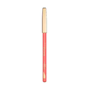 Карандаш для губ Color Riche Le Lip Liner L'Oreal, цвет confidentiel