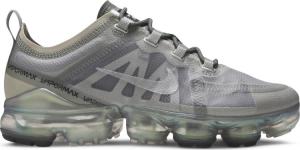Nike wmns vapormax 219 store
