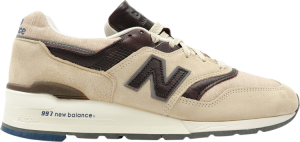 New balance discount 997 sea