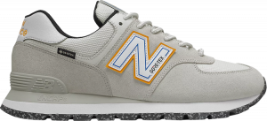 New balance crt300 rugger sale