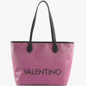 Valentino liuto shopper 2025