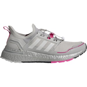 Ultra boost sales grey pink