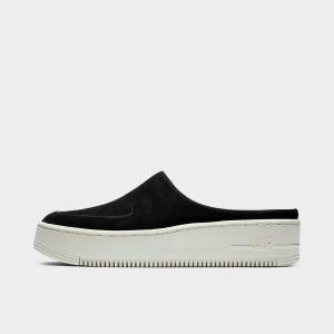 Af1 lover outlet