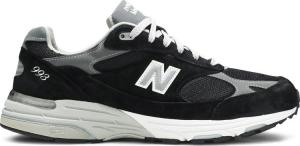 New balance 993 snake discount