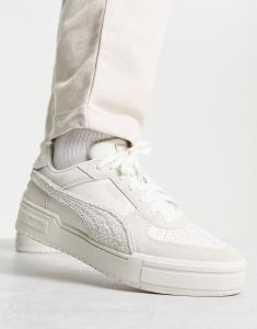 Puma CA Pro ASOS CDEK.Shopping