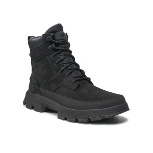 Треккинговая обувь Timberland Tbl Orig Ultra Wp Boot TB0A44SS015 Negro, черный