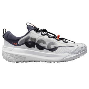 Nike fly by low cheap white