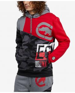 Ecko unltd hoody top