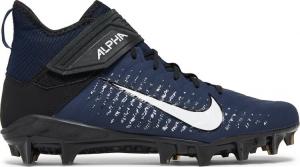 Alpha menace pro mid 2 store