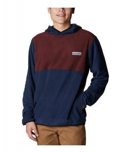 Columbia on sale haven jacket