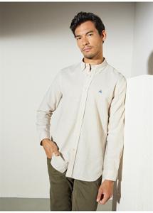 Abbigliamento brooks brothers clearance