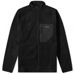 Columbia Titan Pass 2.0 II Fleece CDEK.Shopping