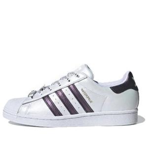 Adidas jewels hotsell