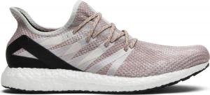 Adidas speedfactory am4par best sale
