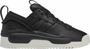 Adidas y3 2 nere sales