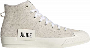 Adidas alife online