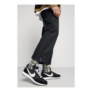 Nike sportswear tailwind best sale