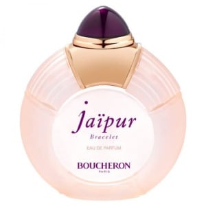 Браслет Jaipur, парфюмированная вода, 100 мл Boucheron