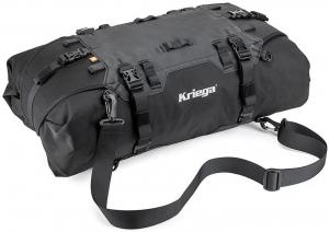 Сумка Kriega US-40 Drypack, черный