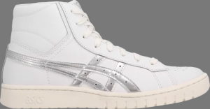 Asics gel ptg mt outlet