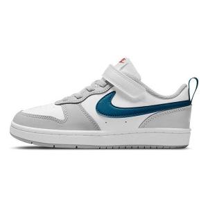 Nike bq5451 2025