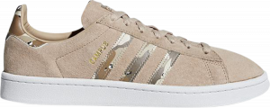 Adidas campus st sales
