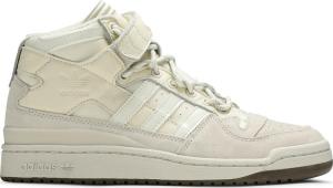 Adidas forum mid white new arrivals