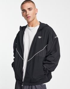 Next adidas originals store