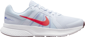 Nike run sales swift grey