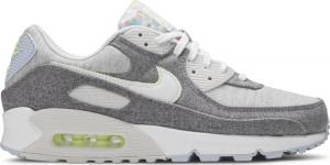 Nike Air Max 90 Recycled Canvas Pack