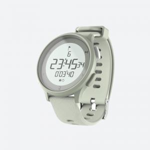 Smartwatch decathlon top