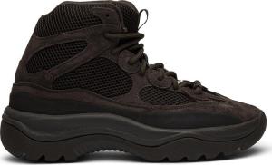 Yeezy boots outlet 300