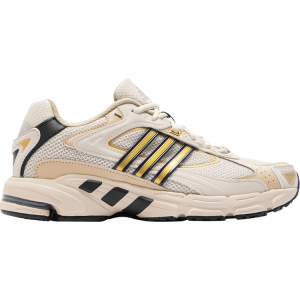 Кроссовки Adidas Response CL 'Clear Brown Gold Metallic', коричневый