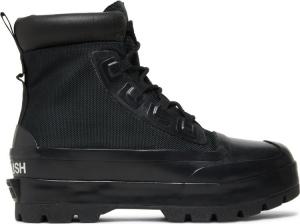 Ambush new arrivals converse price